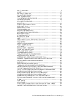 İcra İflas Baki Kuru Geniş Özet.pdf